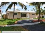 3345 HAYES ST Hollywood, FL 33021 - Image 6300501