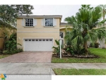 19120 Nw 12th St Hollywood, FL 33029 - Image 6300533