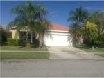 1828 SW 182ND AV Hollywood, FL 33029 - Image 6300539