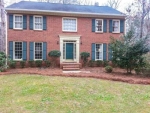 5110 Stoneywood Circle Se Mableton, GA 30126 - Image 6300666