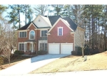 4908 Chimney Oaks Drive Se Mableton, GA 30126 - Image 6300662