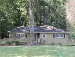 2710 Redding Road Ne Atlanta, GA 30319 - Image 6300773