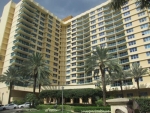 2501 S OCEAN DR # PH4 Hollywood, FL 33019 - Image 6300796