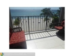 2301 S OCEAN DR # 401 Hollywood, FL 33019 - Image 6300790