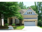 3770 Wescott Cove Ne Atlanta, GA 30319 - Image 6300776