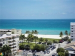 1600 S OCEAN DR # 12H Hollywood, FL 33019 - Image 6300791