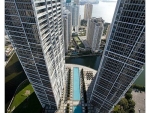 495 BRICKELL AV # 2207 Miami, FL 33131 - Image 6300780