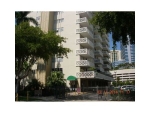 1430 BRICKELL BAY DR # 408 Miami, FL 33131 - Image 6300787