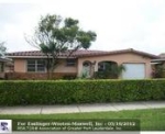 1230 NW 45TH ST Pompano Beach, FL 33064 - Image 6300809