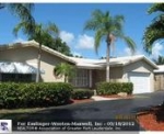 2511 NE 45TH ST Pompano Beach, FL 33064 - Image 6300807