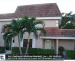 4585 NW 9TH AV # 4585 Pompano Beach, FL 33064 - Image 6300808