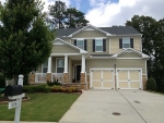 5991 Haddon Place Mableton, GA 30126 - Image 6300820