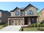 5881 Cobblestone Creek Circle Mableton, GA 30126 - Image 6300821