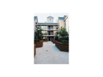 Unit 521 - 521 Granville Court Atlanta, GA 30328 - Image 6300834