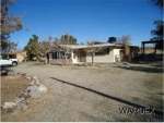 6301 W Cochise Earp, CA 92242 - Image 6300923