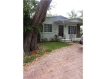 750 NE 80 ST Miami, FL 33138 - Image 6301276