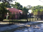 6320 NE 1 AV Miami, FL 33138 - Image 6301281