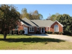 2050 Holland Park Drive Buford, GA 30519 - Image 6302824