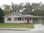 609 W Main St Wauchula, FL 33873 - Image 6308643