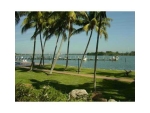 777 NE 62 ST # C306 Miami, FL 33138 - Image 6312009