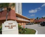 19051 COLLINS AV # D207 North Miami Beach, FL 33160 - Image 6312275