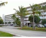 220 KINGS POINT DR North Miami Beach, FL 33160 - Image 6312382