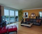 16500 COLLINS AV # 1554 North Miami Beach, FL 33160 - Image 6312385