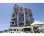 16711 Collins Ave # UPH-01 North Miami Beach, FL 33160 - Image 6312386