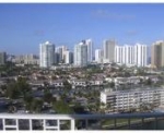 300 BAYVIEW DR # 1705 North Miami Beach, FL 33160 - Image 6312300