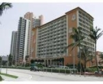 19201 COLLINS AVE # 429 North Miami Beach, FL 33160 - Image 6312432