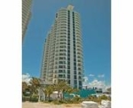 18683 Collins Ave # 1706 North Miami Beach, FL 33160 - Image 6312408