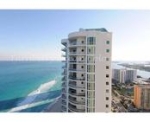 16051 COLLINS AV # PH3501 North Miami Beach, FL 33160 - Image 6312433