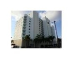 18100 N BAY RD # 302 North Miami Beach, FL 33160 - Image 6312407