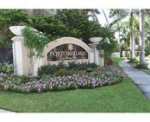 17145 N BAY RD # 4405 North Miami Beach, FL 33160 - Image 6312472