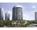 4100 Williams Island Blvd # 1704 North Miami Beach, FL 33160 - Image 6312592