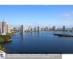 3301 NE 183rd St # 2109 North Miami Beach, FL 33160 - Image 6312867