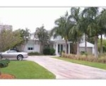 172 GOLDEN BEACH DR North Miami Beach, FL 33160 - Image 6313099