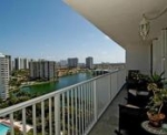 2801 NE 183 ST # 1904W North Miami Beach, FL 33160 - Image 6313008