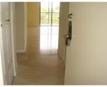 16950 W DIXIE HY # A432 North Miami Beach, FL 33160 - Image 6313266