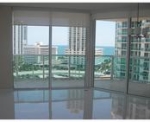 200 Sunny Isles Blv. # 1005 North Miami Beach, FL 33160 - Image 6313347