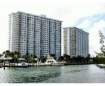 300 BAYVIEW DR # 1907 North Miami Beach, FL 33160 - Image 6314095