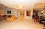 19333 COLLINS AV # 1102 North Miami Beach, FL 33160 - Image 6314268