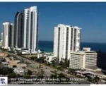 150 SUNNY ISLES BLVD # 1802 North Miami Beach, FL 33160 - Image 6314550