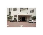 15811 COLLINS AVE # 1905 North Miami Beach, FL 33160 - Image 6314654