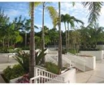 100 BAYVIEW DR # 812 North Miami Beach, FL 33160 - Image 6314830