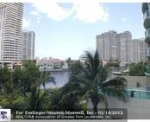 19390 COLLINS AVE # 1502 North Miami Beach, FL 33160 - Image 6314824