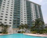 19380 COLLINS AV # 218B North Miami Beach, FL 33160 - Image 6315095