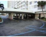 500 SE BAYVIEW DR # 1428 North Miami Beach, FL 33160 - Image 6315171