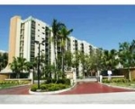 17011 N BAY RD # 105 North Miami Beach, FL 33160 - Image 6315172