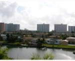 16500 COLLINS AV # 355 North Miami Beach, FL 33160 - Image 6315308